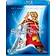 Sword in the Stone [Blu-ray] [Region Free]